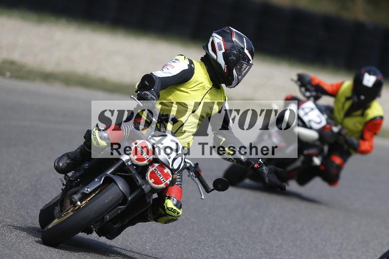 /32 03.08.2026  TIMMOT ADR/Gruppe C/420